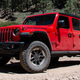 Photo: Andrew Collins / Jalopnik